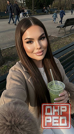 Няня Донецк Донецк - изображение 1