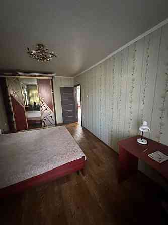 3к кв-л Железнодорожный, этаж 1/5 Макеевка