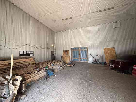 Склады ! Аренда ! Куйбышевский район ! Донецк