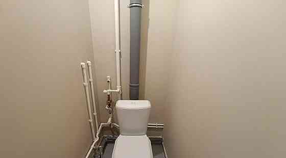 Аренда 2 комн центр Ворошиловский район ориентир ДонНУ Донецк