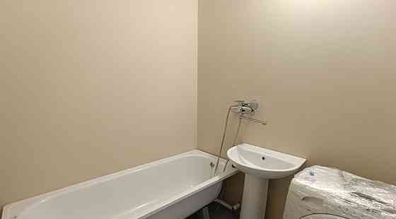 Аренда 2 комн центр Ворошиловский район ориентир ДонНУ Донецк