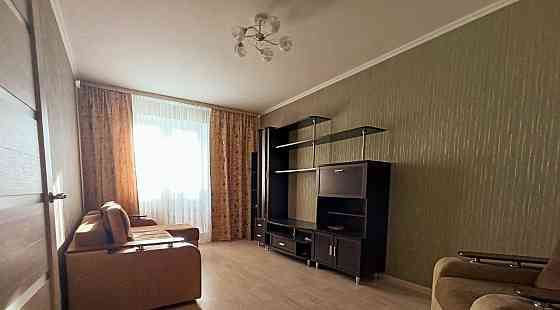 Аренда 2 комн центр Ворошиловский район ориентир ДонНУ Донецк