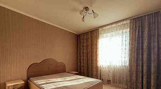 Аренда 2 комн центр Ворошиловский район ориентир ДонНУ Донецк