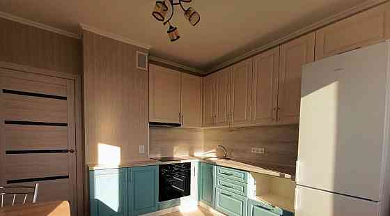 Аренда 2 комн центр Ворошиловский район ориентир ДонНУ Донецк