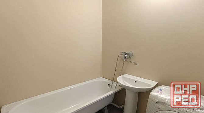 Аренда 2 комн центр Ворошиловский район ориентир ДонНУ Донецк - изображение 5