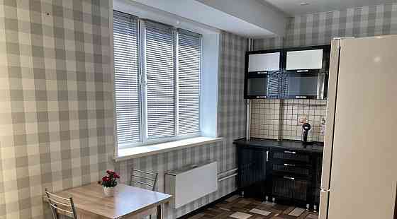 Сдаётся однокомнатная квартира в Пролетарском районе, ул.Армавирская Донецк