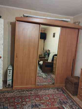 Продам 1 к. кв. на Щетинина, с ремонтом и мебелью, 6/9 Донецк