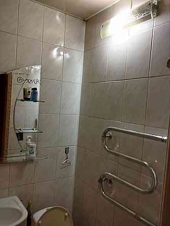 Продам 1 к. кв. на Щетинина, с ремонтом и мебелью, 6/9 Донецк