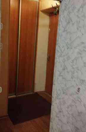 Продам 1 к. кв. на Щетинина, с ремонтом и мебелью, 6/9 Донецк