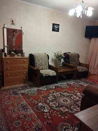 Продам 1 к. кв. на Щетинина, с ремонтом и мебелью, 6/9 Донецк