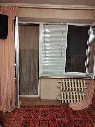 Продам 1 к. кв. на Щетинина, с ремонтом и мебелью, 6/9 Донецк