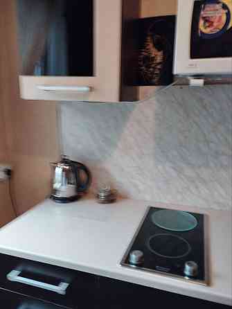 Продам 1 к. кв. на Щетинина, с ремонтом и мебелью, 6/9 Донецк