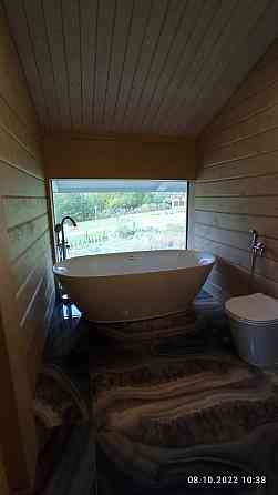 Ремонт квартир, домов, любых помещений под ключ Донецк