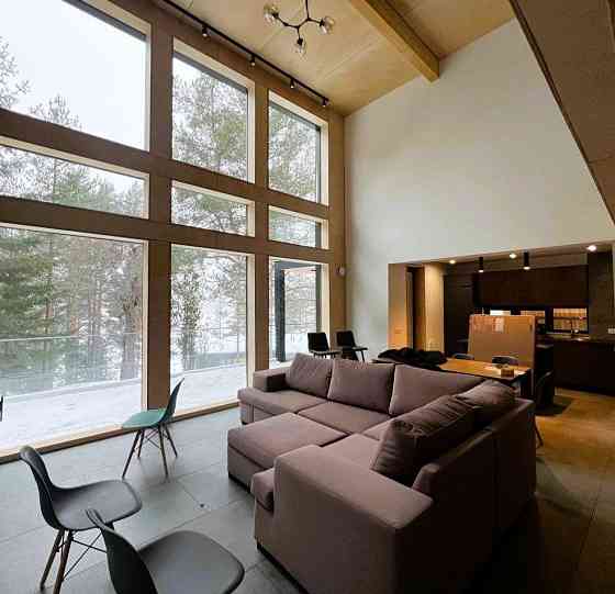 Ремонт квартир, домов, любых помещений под ключ Донецк