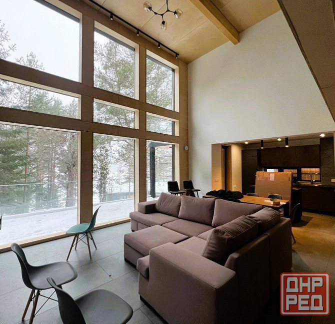 Ремонт квартир, домов, любых помещений под ключ Донецк - изображение 3