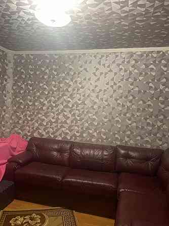 Продам 3 комнатную квартиру в Кировском районе, Текстильщик Донецк