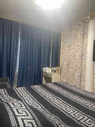 Продам 3 комнатную квартиру в Кировском районе, Текстильщик Донецк