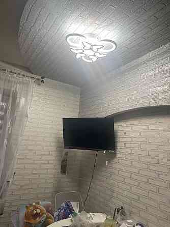 Продам 3 комнатную квартиру в Кировском районе, Текстильщик Донецк