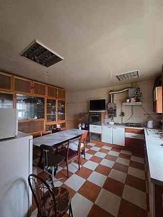 Продается 6-ти комн. кв-ра на земле г.Енакиево, Блочок Енакиево