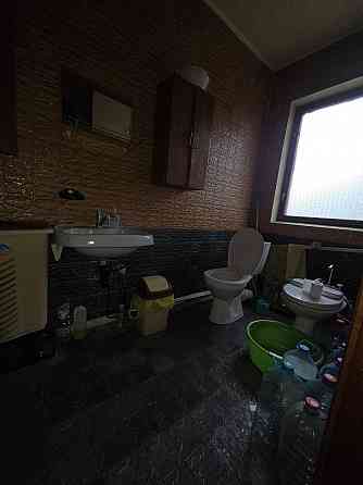 Продается 6-ти комн. кв-ра на земле г.Енакиево, Блочок Енакиево