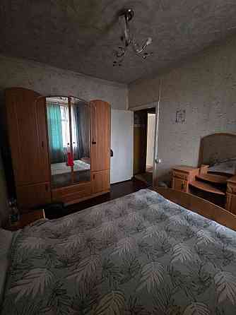 Продается 6-ти комн. кв-ра на земле г.Енакиево, Блочок Енакиево