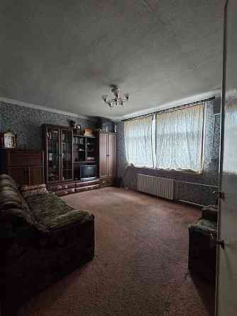 Продается 6-ти комн. кв-ра на земле г.Енакиево, Блочок Енакиево