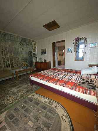 Продается 6-ти комн. кв-ра на земле г.Енакиево, Блочок Енакиево