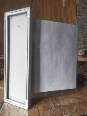 Продам настенную информационную демо систему Харцызск