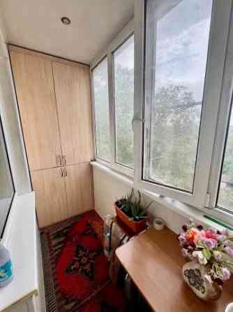 3 ком. квартира, 68,9 м², 4/9 эт. Молодёжная ул., Ленинский р-н 6,5 млн руб Донецк