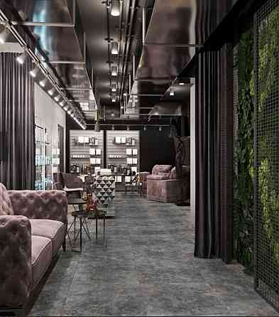 Работа в Краснодаре для девушек Краснодар