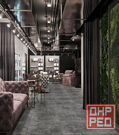 Работа в Краснодаре для девушек Краснодар - изображение 1