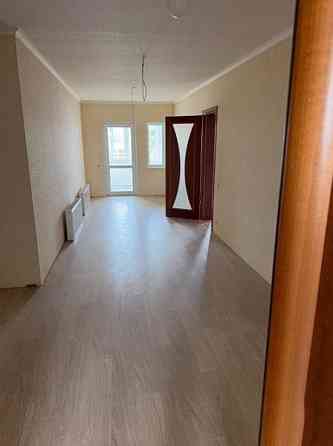 Дом 550 м2, 3 этажа, Куйбышевский р-н, Прага, ул. Лысенко 28 млн руб Донецк