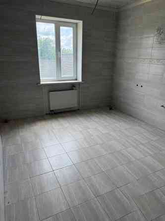 Дом 550 м2, 3 этажа, Куйбышевский р-н, Прага, ул. Лысенко 28 млн руб Донецк