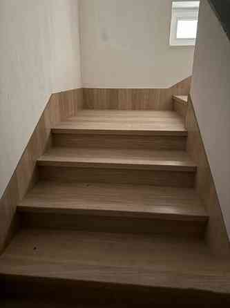 Дом 550 м2, 3 этажа, Куйбышевский р-н, Прага, ул. Лысенко 28 млн руб Донецк