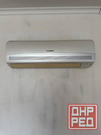 Дом 550 м2, 3 этажа, Куйбышевский р-н, Прага, ул. Лысенко 28 млн руб Донецк - изображение 7