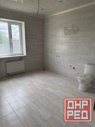 Дом 550 м2, 3 этажа, Куйбышевский р-н, Прага, ул. Лысенко 28 млн руб Донецк - изображение 9