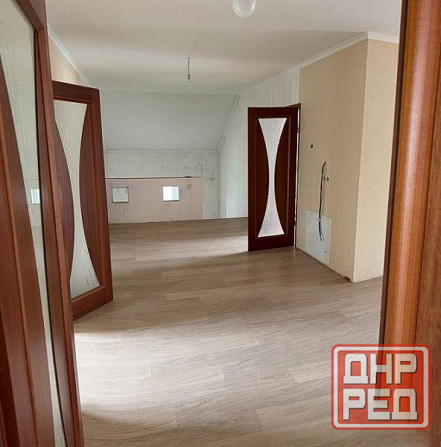 Дом 550 м2, 3 этажа, Куйбышевский р-н, Прага, ул. Лысенко 28 млн руб Донецк - изображение 8