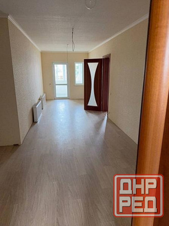 Дом 550 м2, 3 этажа, Куйбышевский р-н, Прага, ул. Лысенко 28 млн руб Донецк - изображение 1