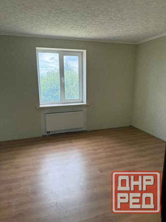 Дом 550 м2, 3 этажа, Куйбышевский р-н, Прага, ул. Лысенко 28 млн руб Донецк - изображение 6