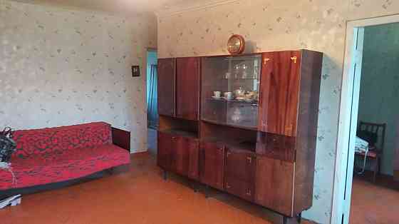 Продам 3-х комнатную квартиру на Абакумова, ориентир ул. Дагестанская Донецк