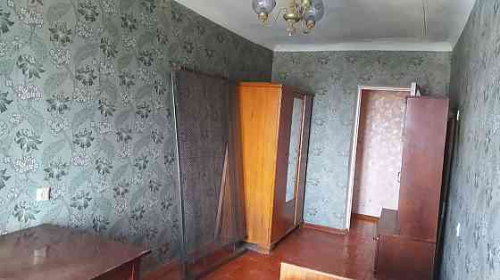 Продам 3-х комнатную квартиру на Абакумова, ориентир ул. Дагестанская Донецк