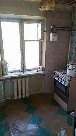 Продам 3-х комнатную квартиру на Абакумова, ориентир ул. Дагестанская Донецк