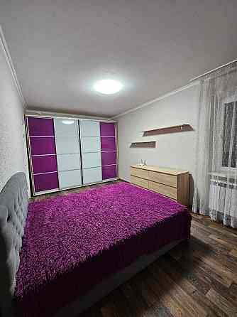 1-к квартира, 32 м2, 7/9 эт. Мариуполь