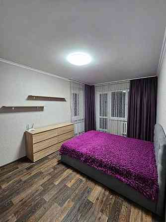 1-к квартира, 32 м2, 7/9 эт. Мариуполь