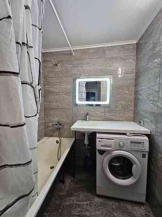 1-к квартира, 32 м2, 7/9 эт. Мариуполь