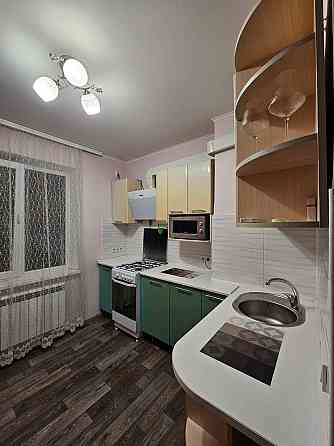 1-к квартира, 32 м2, 7/9 эт. Мариуполь