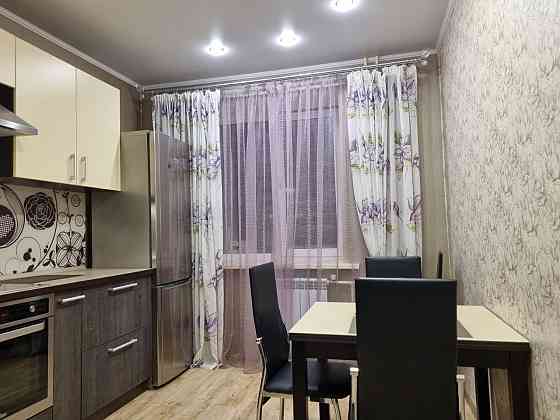 1-комнатная квартира на длительный срок Донецк