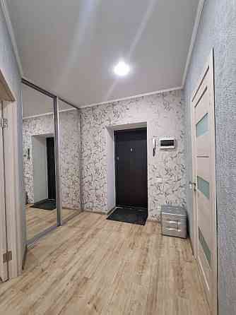 1-комнатная квартира на длительный срок Донецк