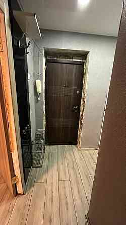 1-к квартира, 36 м2, 2/3 эт. Мариуполь