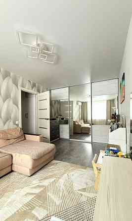 2-к квартира, 55 м2, 4 эт. Мариуполь